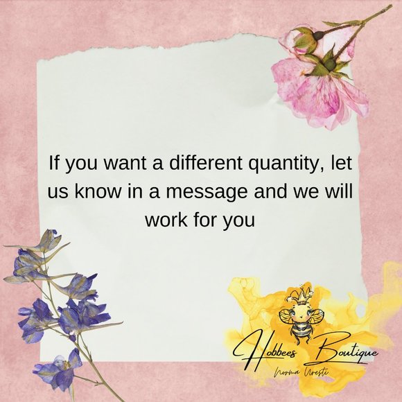 100 count Thank You Business Cards with Qr Code - Picture 10 of 12